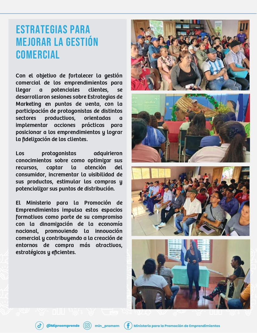 EMPRENDIMIENTOS1