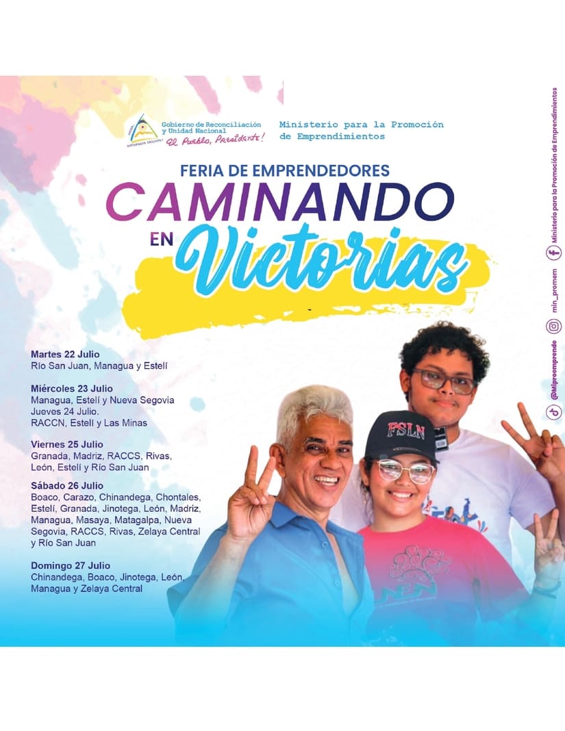 EMPRENDIMIENTOS11