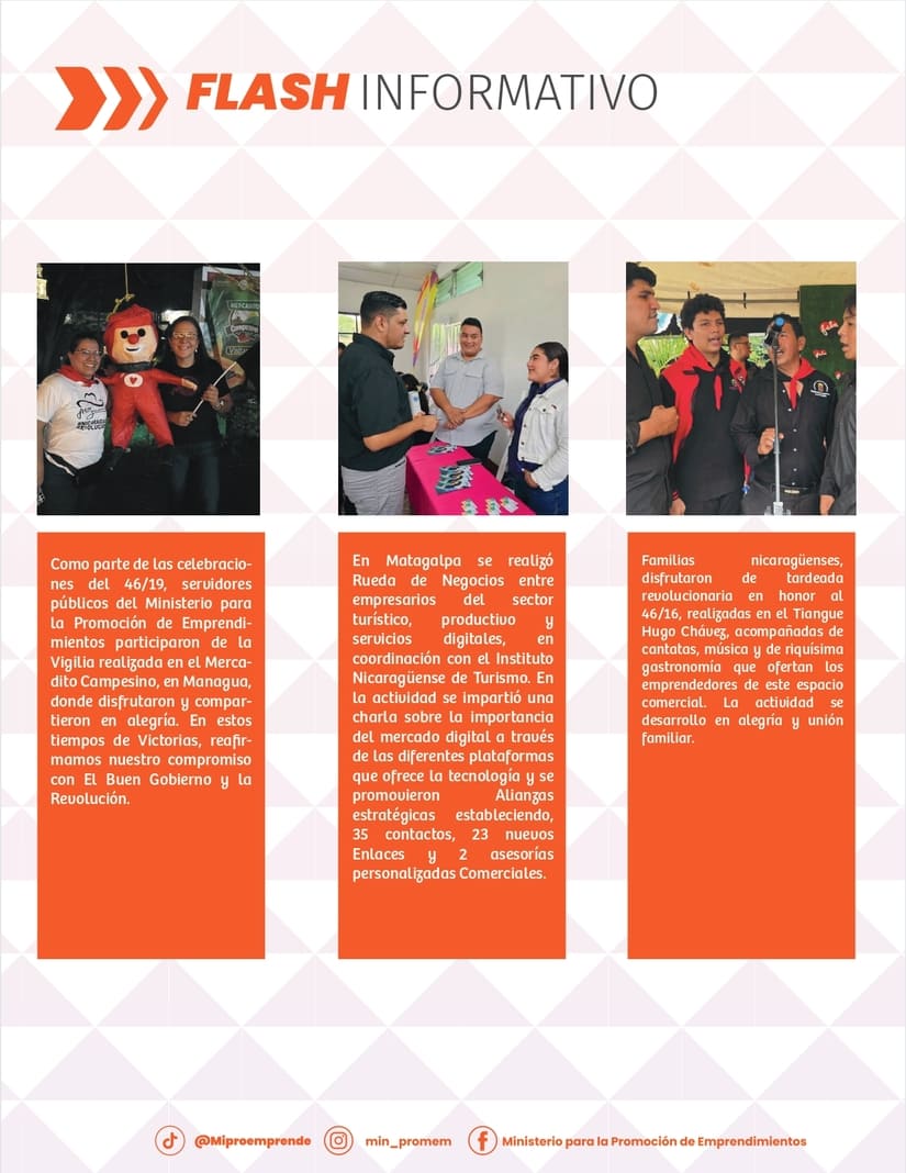 EMPRENDIMIENTOS7