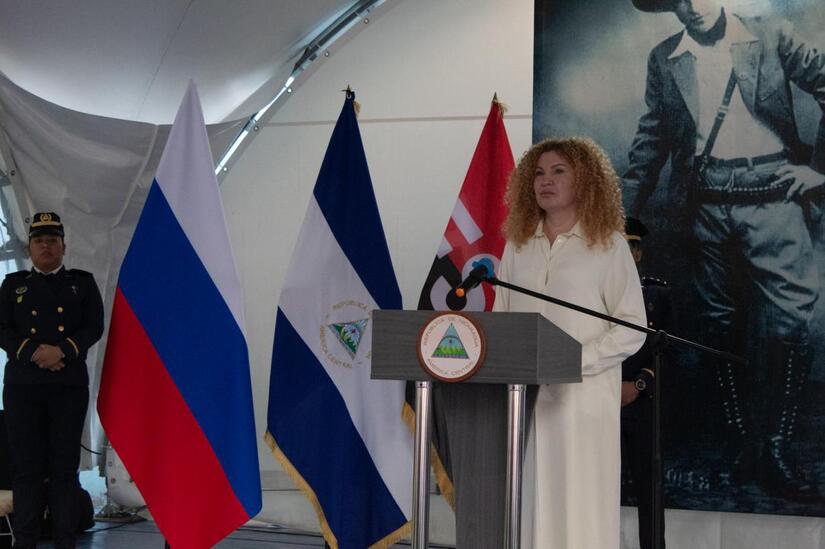 RUSIA06