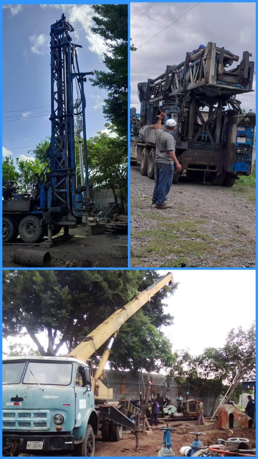 ENACAL-1