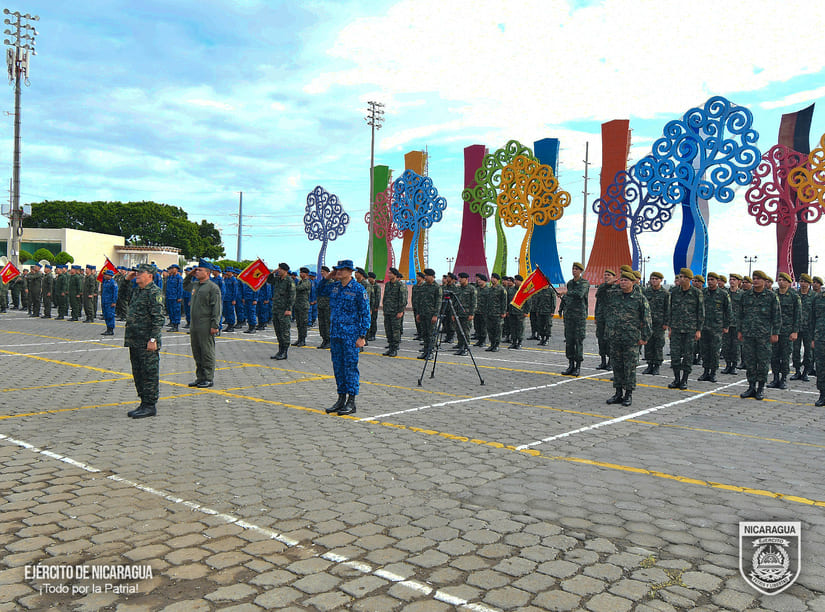 EJERCITO4