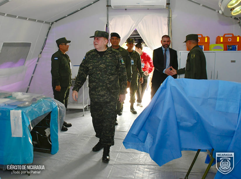 EJERCITO8