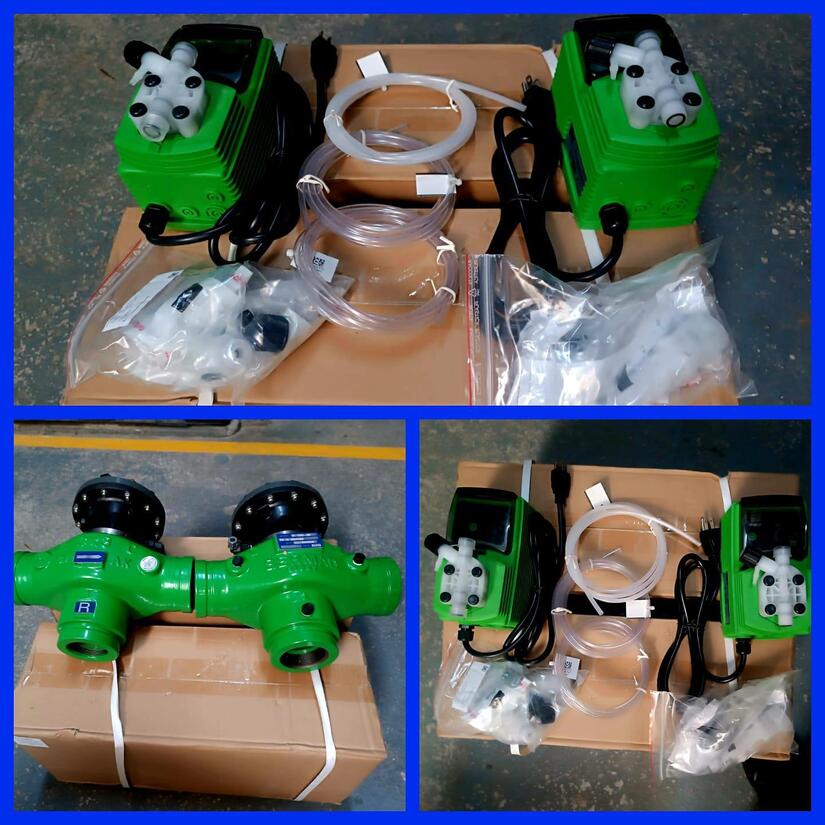 ENACAL-3