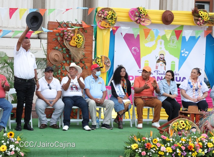 MANAGUA6