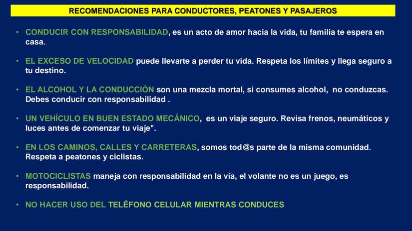 POLICIA6