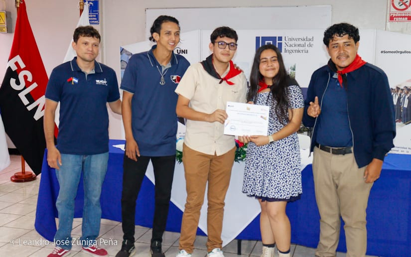 PREMIACION3