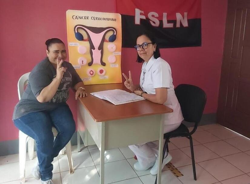 SALUD1