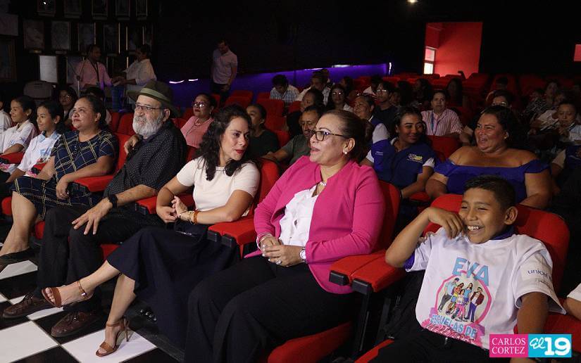 CineCamp--9