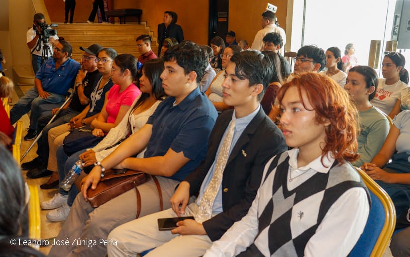 CONFERENCIA10