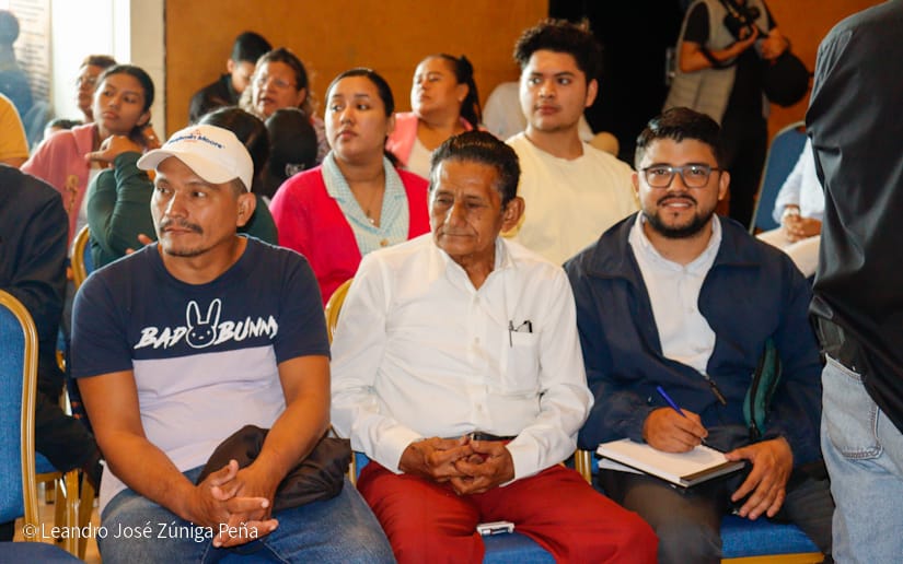 CONFERENCIA13