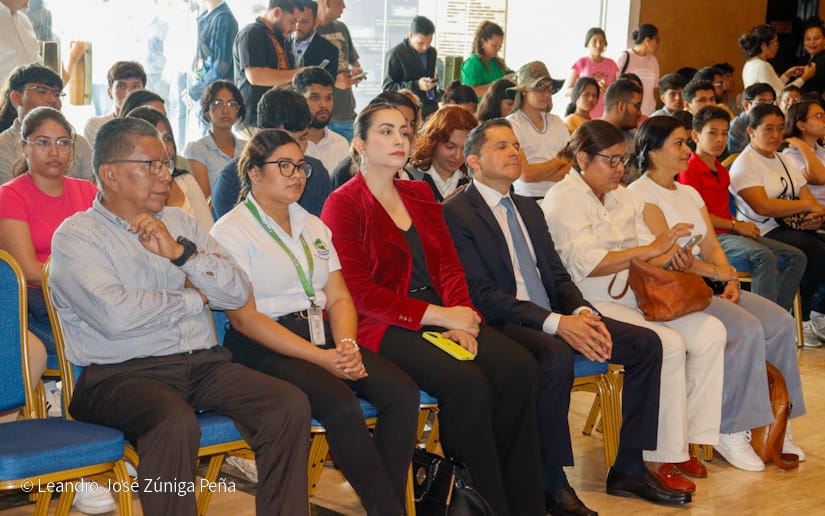 CONFERENCIA18
