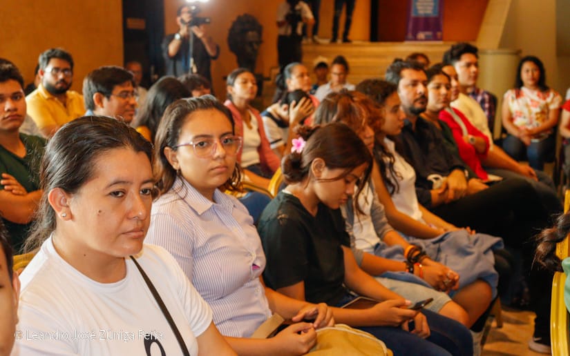 CONFERENCIA7