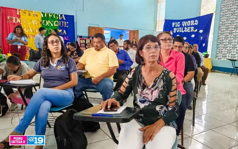 EDUCACION-1