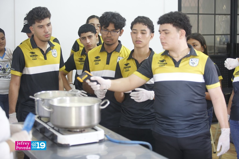EMPRENDE4