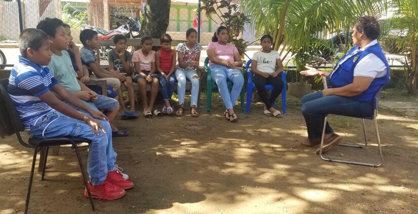 MIFAMILIA-5