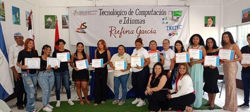 OFICIOS10