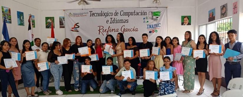 OFICIOS11