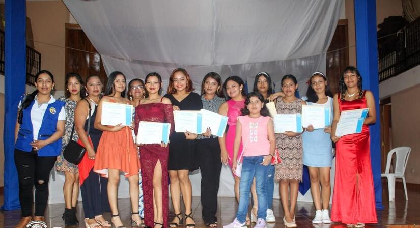 OFICIOS12