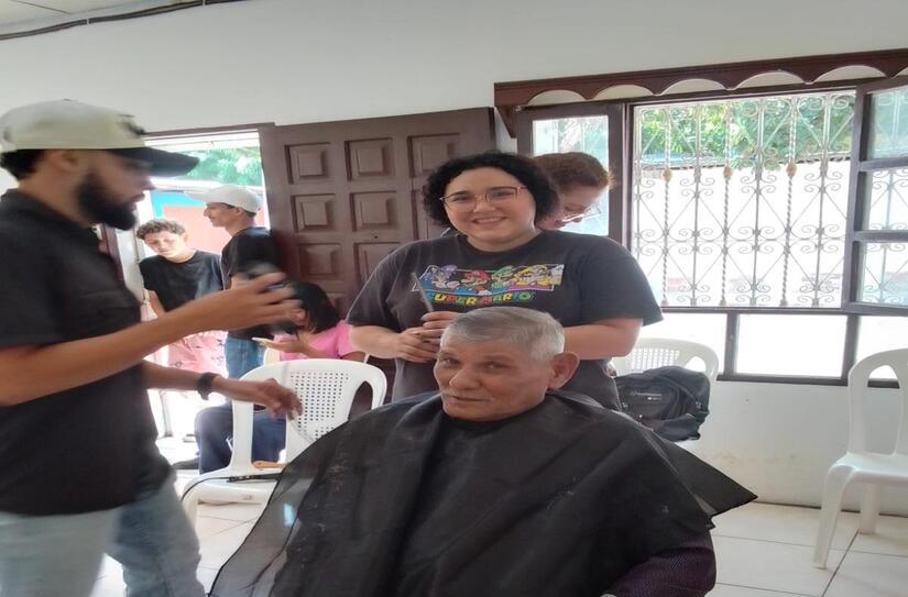 OFICIOS4
