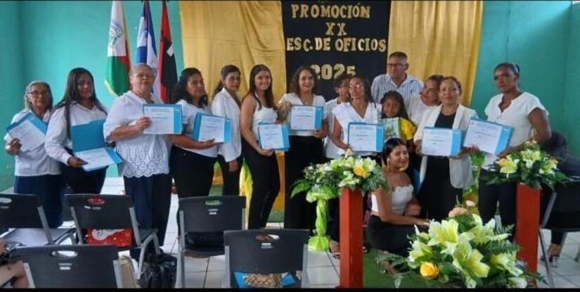 OFICIOS9