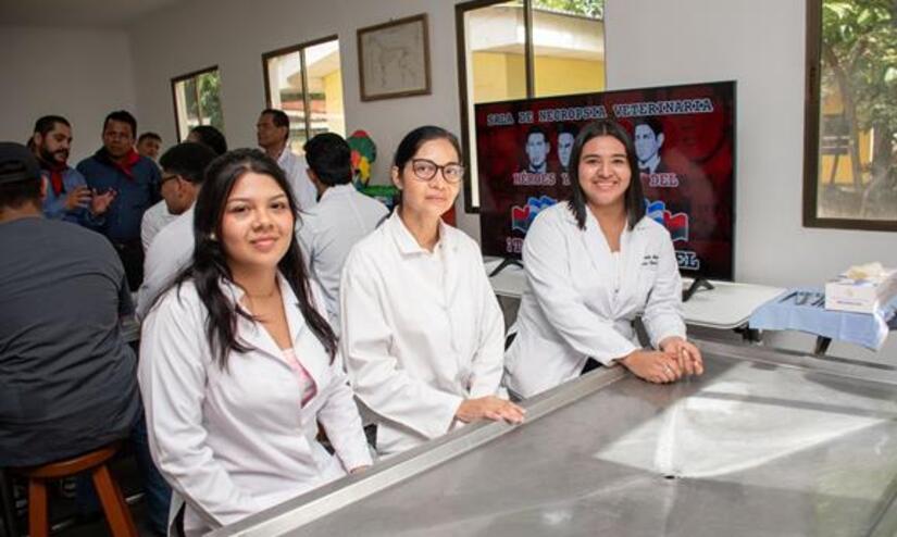 UNIVERSIDADES4