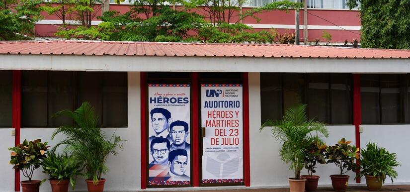 UNIVERSIDADES6