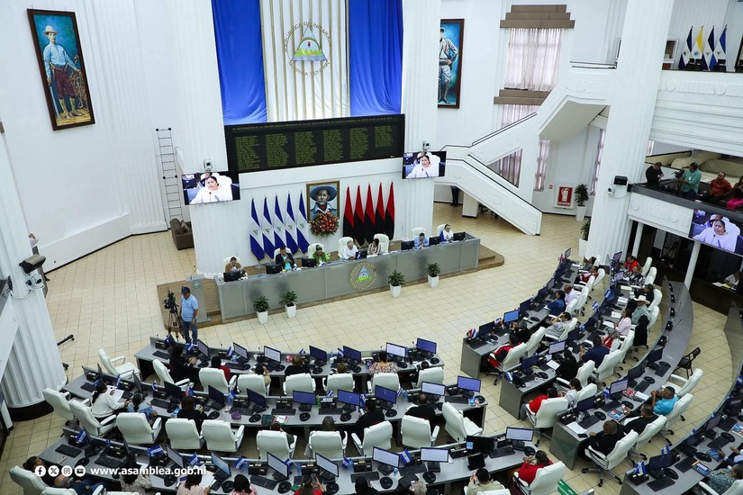 Asamblea-Nacional-2