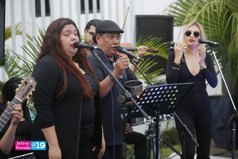CANTO-(7)