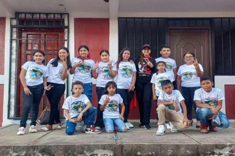 Casas-de-Cultura-21