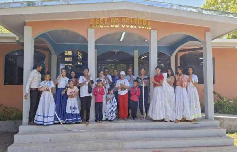 Casas-de-Cultura-5