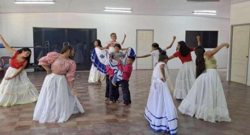 Casas-de-Cultura-8