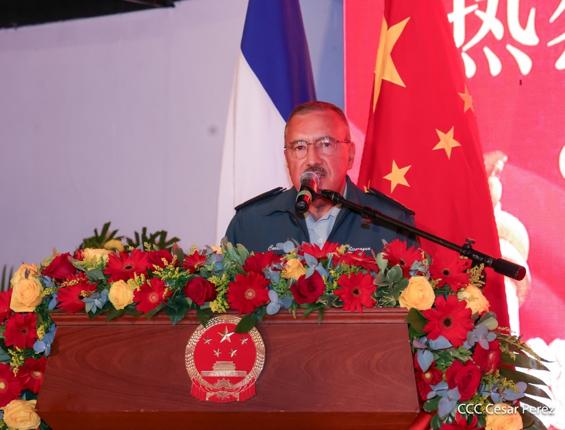 CHINA-(2)