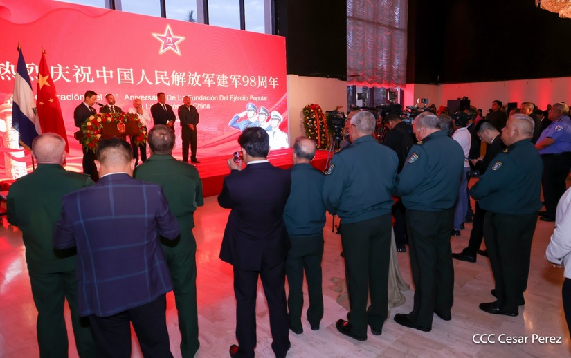 CHINA-(30)