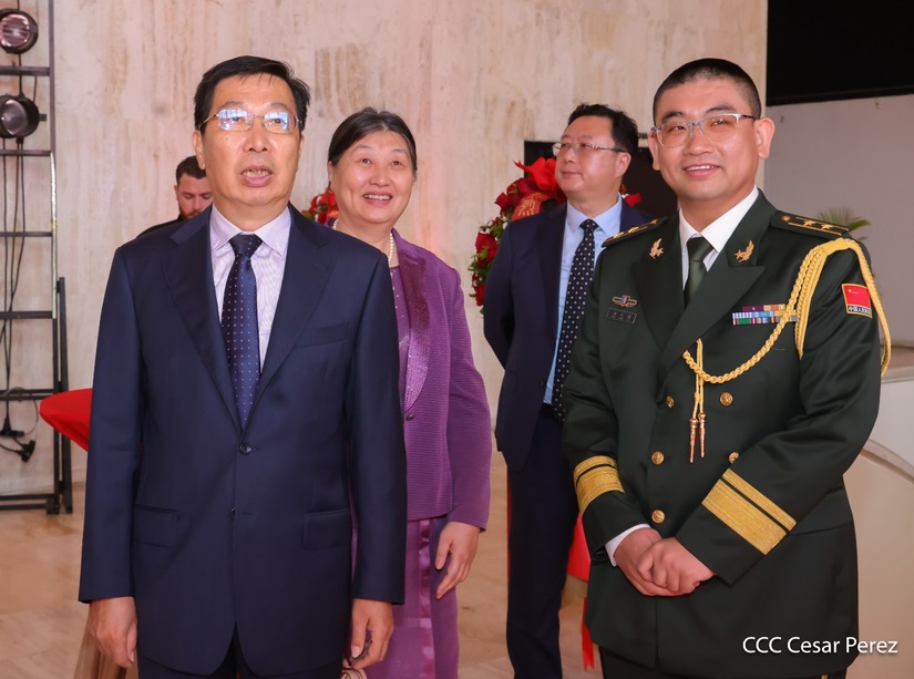 CHINA-(31)