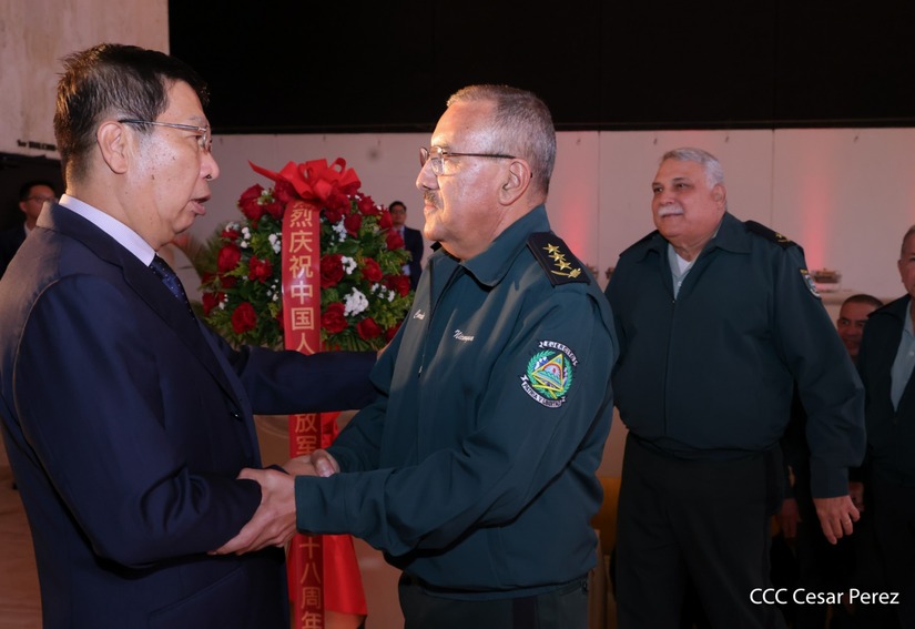 CHINA-(45)