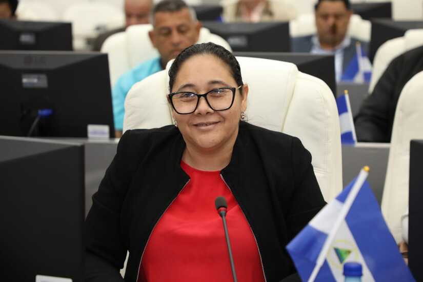 Asamblea-Nacional-2