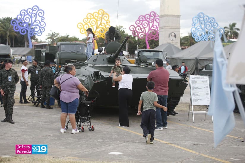 EXPOSICION-(6)