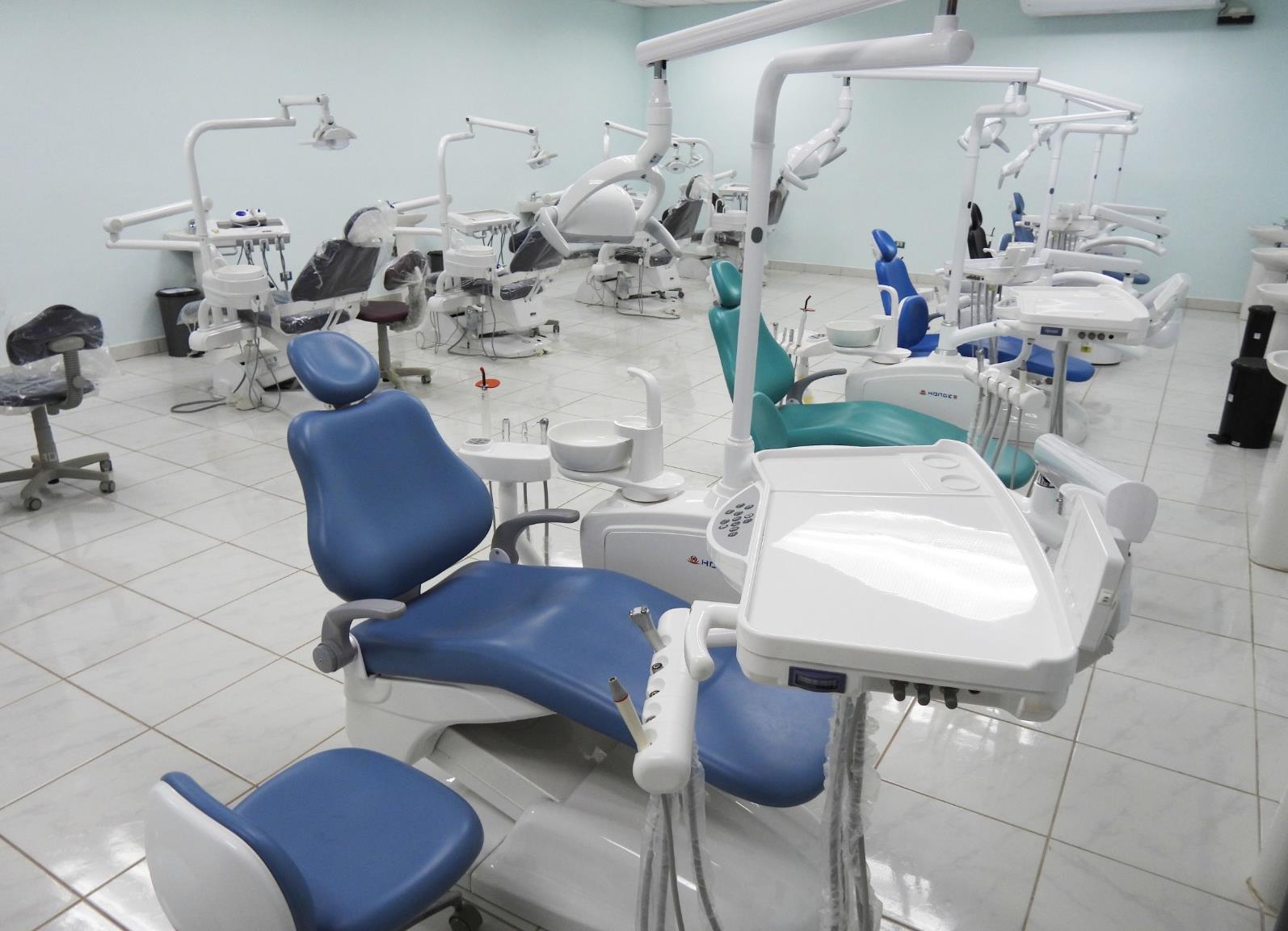 ODONTOLOGIA2