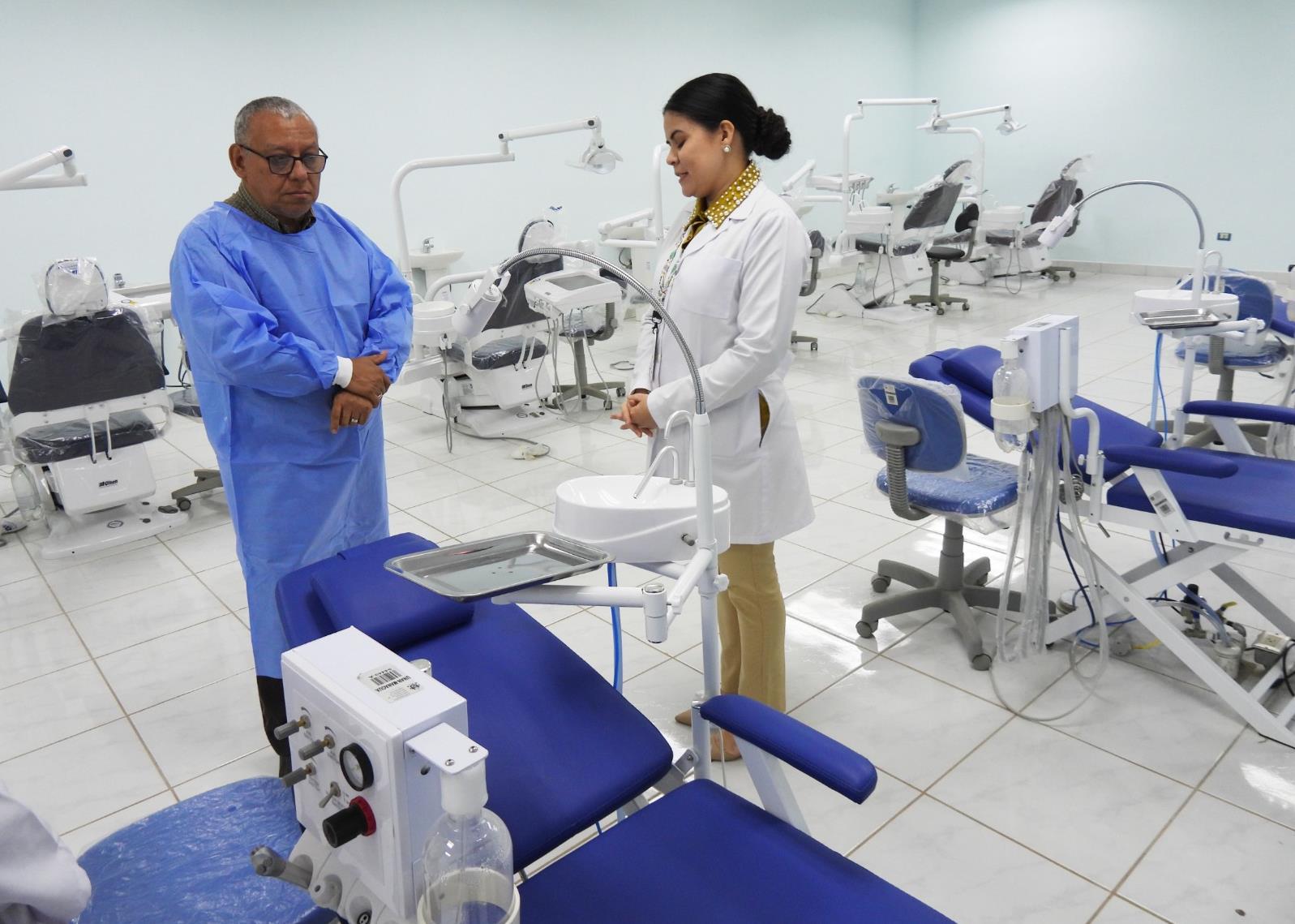 ODONTOLOGIA3
