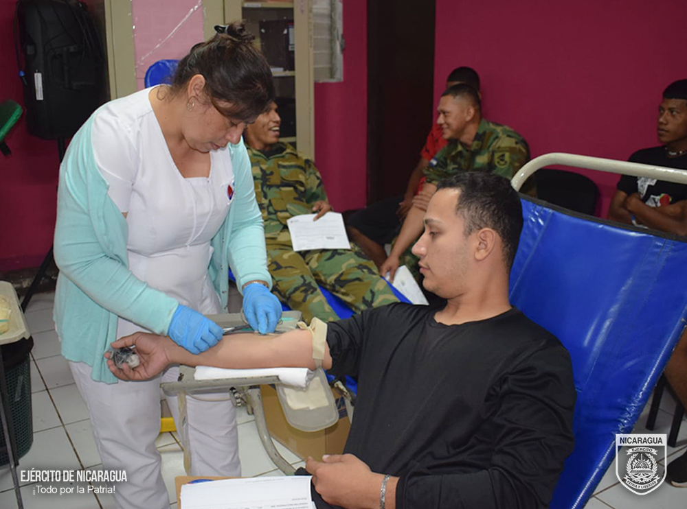 DONACION-DE-SANGRE4
