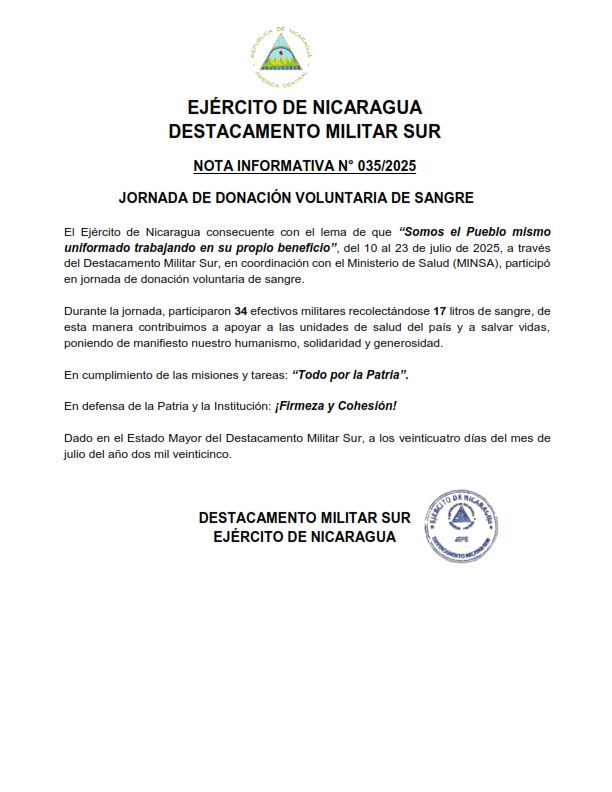 DONACION-DE-SANGRE5