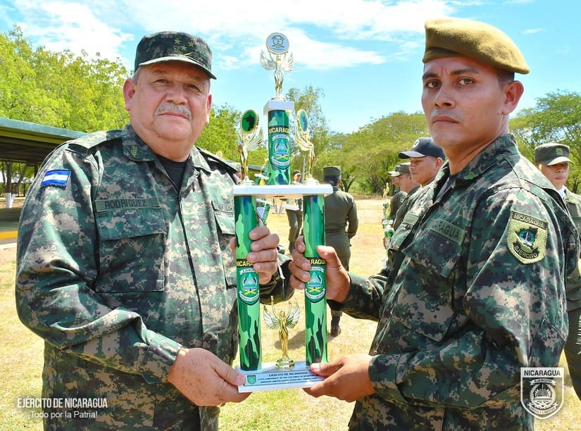 TIRO7