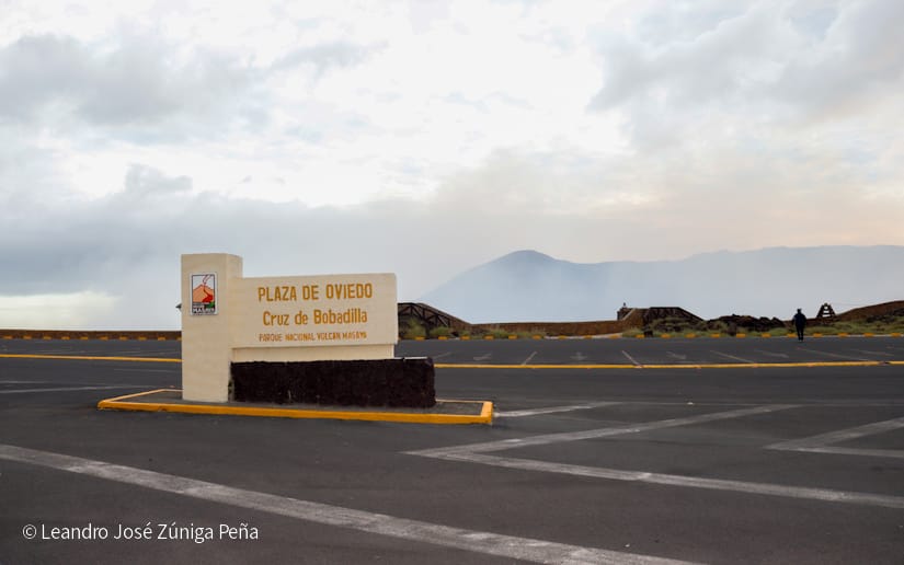 VOLCAN-(1)