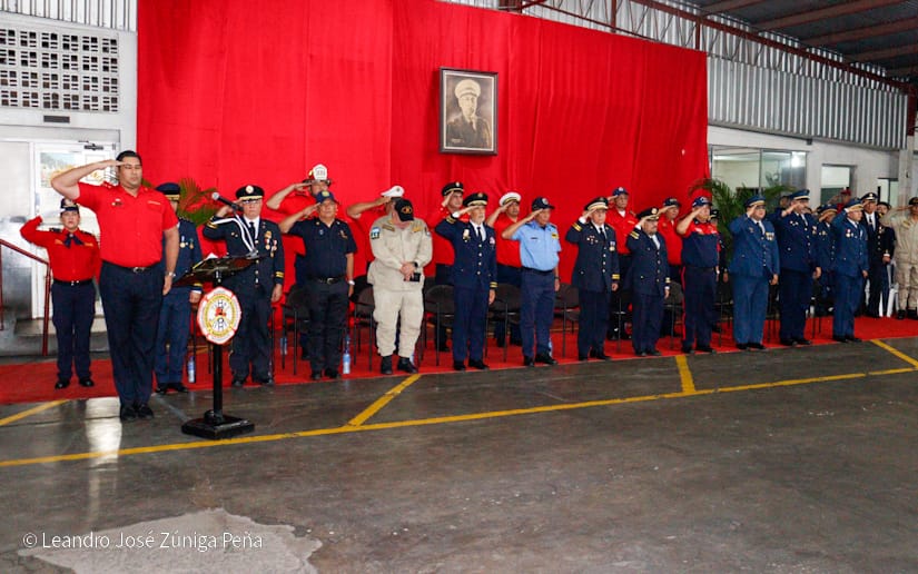 BOMBEROS-2