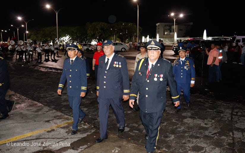 BOMBEROS-20