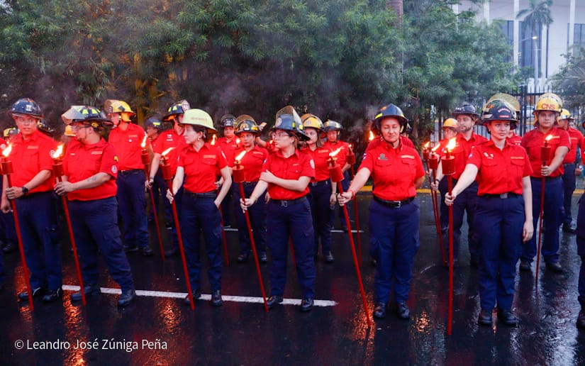 BOMBEROS-59