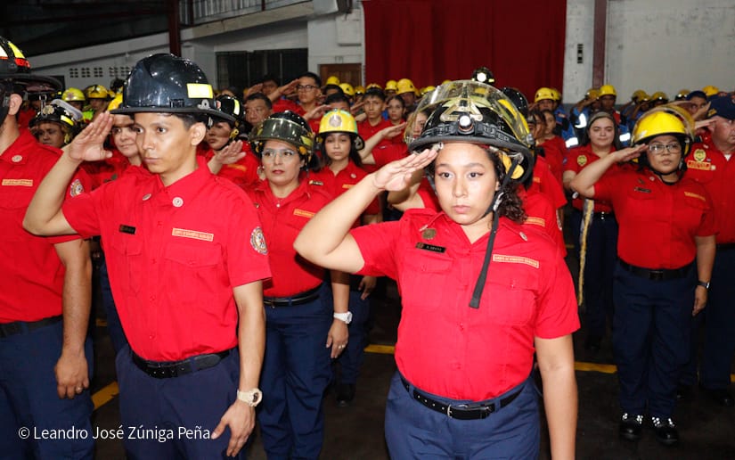BOMBEROS-9