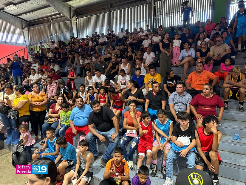 BOXEO8