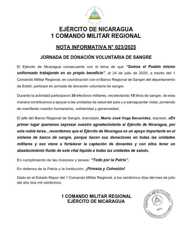 DONACION-DE-SANGRE6
